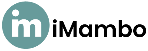 mobile-logo